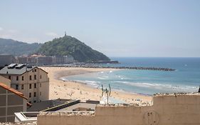 Yoga Retreat en Villa Santiene Yoga&Surf House